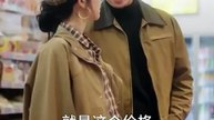 When Dawn Breaks, You'll Be Back-💔 | Emotional Drama Eng Sub