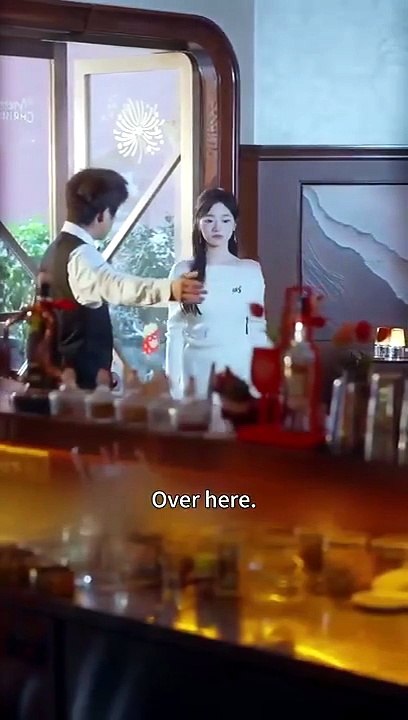 Newlywed Half-Mature-💔 | Emotional Drama English Subtitles