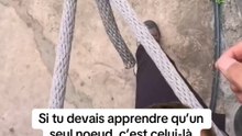 C’est super utile !