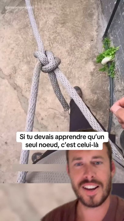 C’est super utile !