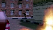 Intense Hostage Rescue on CS 1.6 cs_assault2010 – Games 4U Player