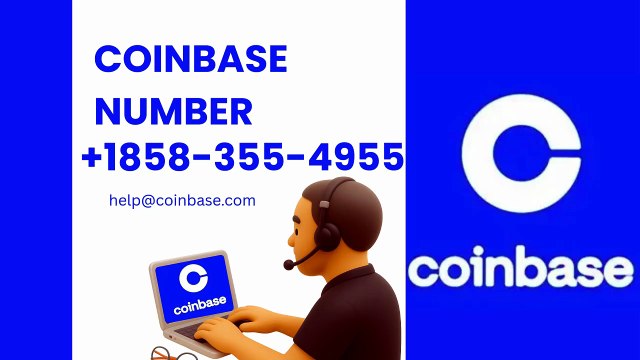 【Coinbase®】 Contact®️ Support Phone Number By Support Phone, Chat And Email A Step-by-step Guide