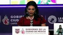 No habrá clases en la CDMX el 11 de junio por inauguración del Mundial 2026