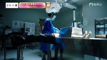 Tập 1: Bằng Chứng Thép 6 2026 Full HD