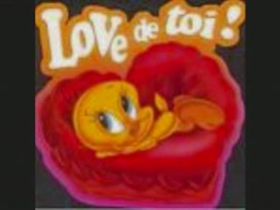 Montage photos pour mon bébé