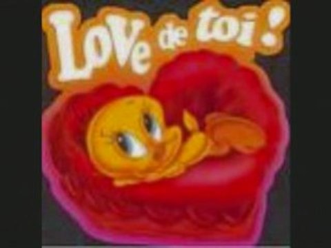 Montage photos pour mon bébé