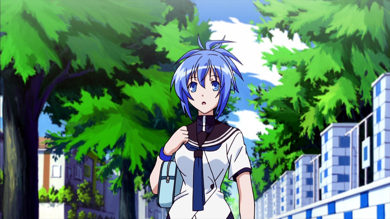 Kämpfer 06