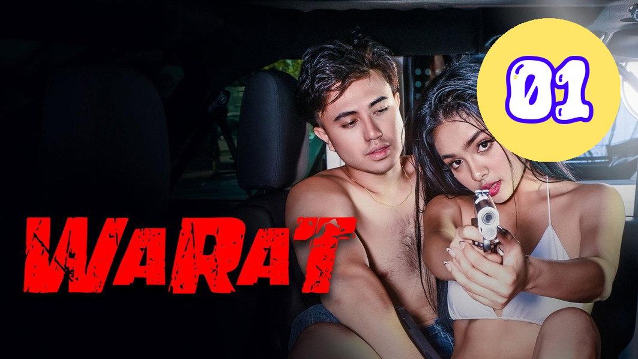Warat 2026 Episode 1 Engsub