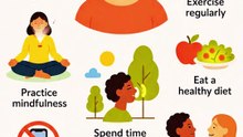 7 Daily Habits That Improve Mental Health Naturally