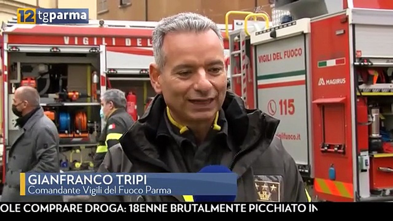 0412 Festa Pompieri Parma