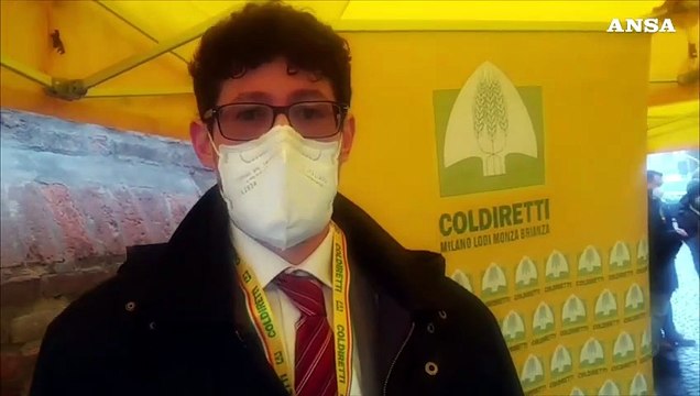 Allarme da Lodi: Per risparmiare i macellatori comprano in zone dove c'e' peste suina
