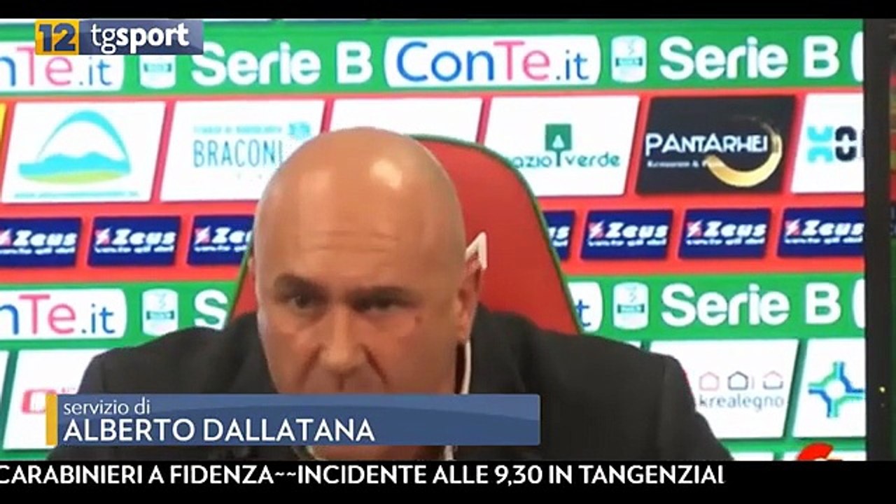Time Line Ok Non Cacellare