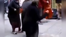 Halay Horon Yöresel Oyunlar ve Eglence 6