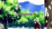 Même Jiraiya ne reconnaissait plus Naruto après son retour d’un futur détruit. #Animetok #Naruto #Jiraya #Animefr #Narutouzumaki