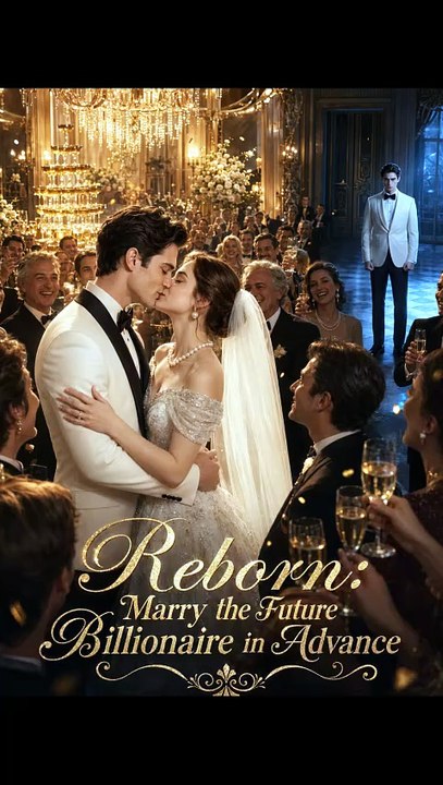 Reborn_Marry_the_Future_Billionaire_in_Advance