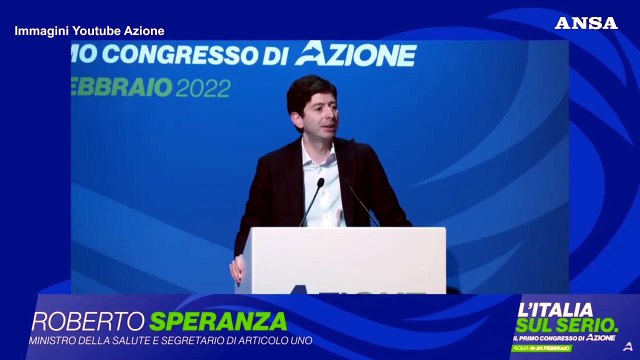 Via libera dell'Aifa, quarta dose agli immunodepressi