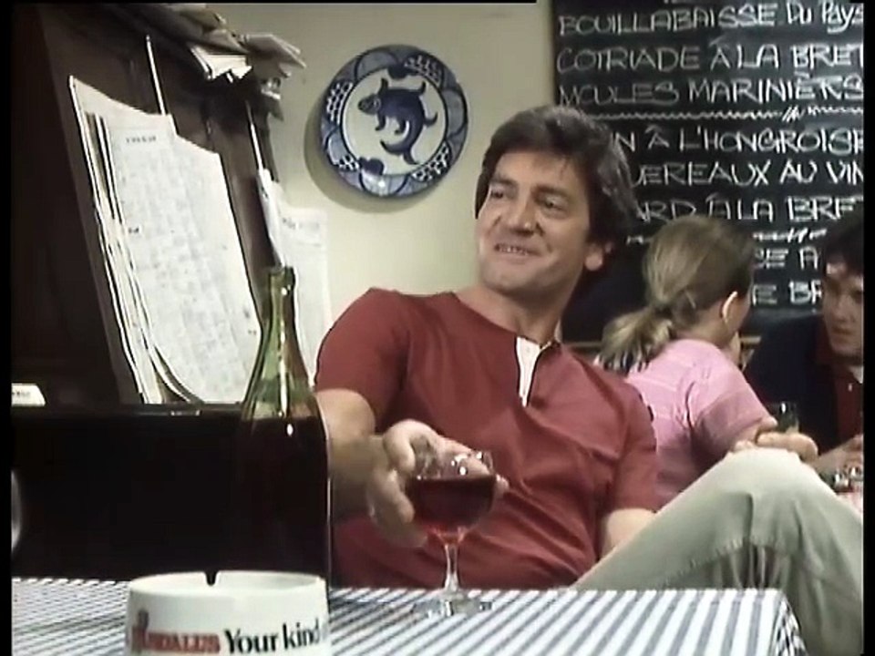 Bergerac-S1 E7.