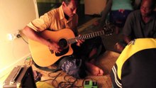 Jour 15 - Fiji HD
