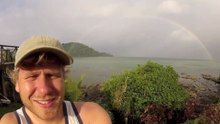 Jour 19 - Fiji HD