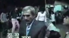 Cihanbeyli halay Horon Yöresel Oyunlar