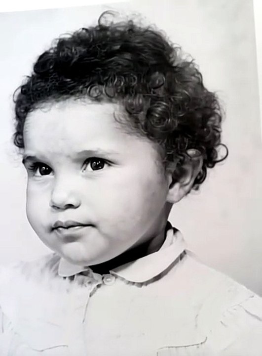 hbébé