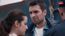 مسلسل بحر الظلام الحلقة 42 | مدبلج بالمغربية