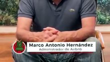 Fer Bustos: El secuestro de la vivienda en CDMX