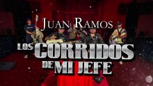 Sahir Montoya - Juan Ramos (LETRA)
