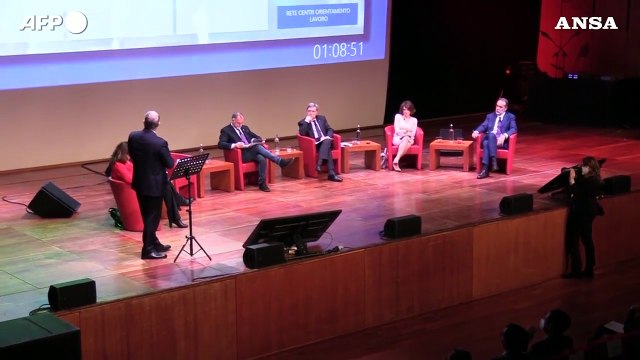 Metro, periferie e cultura: dal Pnrr 4,6 miliardi per Roma