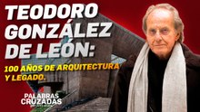 El genio detrás del Auditorio Nacional, el MUAC y Reforma 222