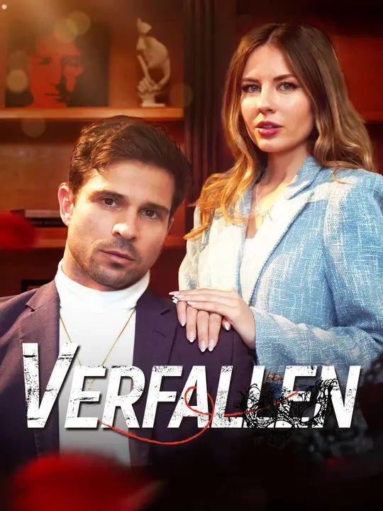 Verfallen | komplette serie | short drama deutsch