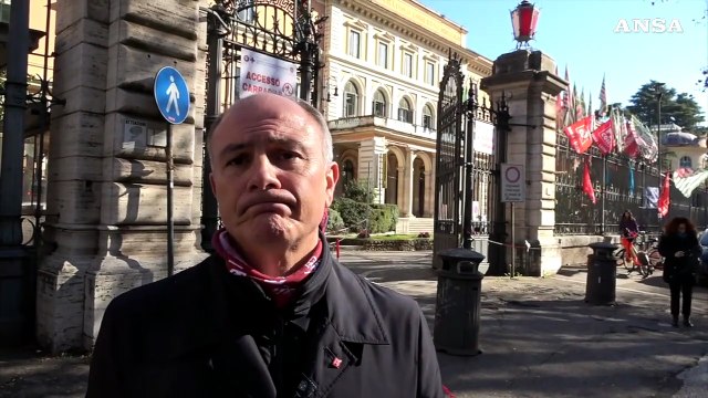 Medici di base in stato di agitazione: Carichi della burocrazia da Covid e carenza di personale