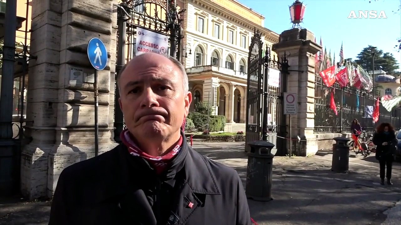 Medici di base in stato di agitazione: "Carichi della burocrazia da Covid e carenza di personale"