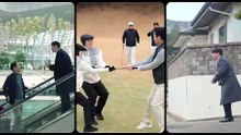 [TẬP 12-END] Thanh Tra Bí Mật | VIETSUB