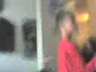 mathis étapes de l'amour