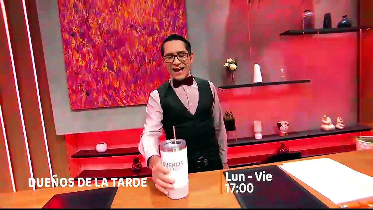 EL CHAVO 01-06-26