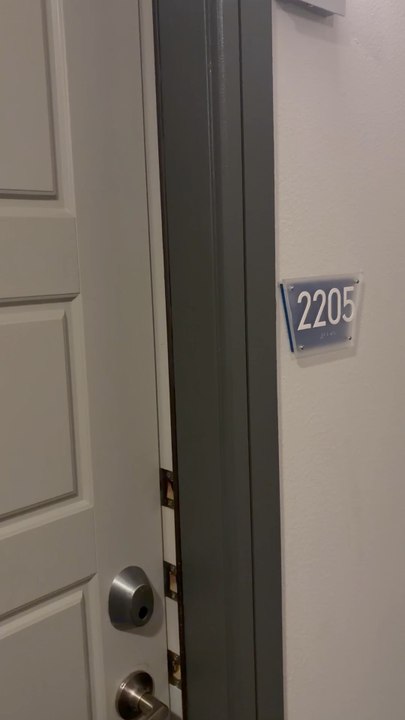 Castle Hill #2205
