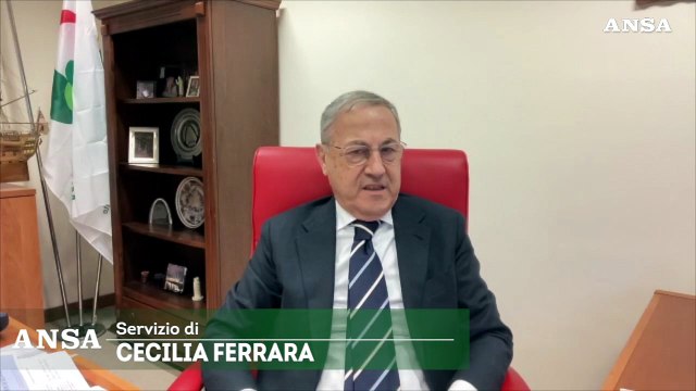 Crisi energetica, Adiconsum: serve un mercato europeo comune