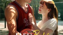 Meu Bebê, Seu Arqui-Rival | Série Completa | Short Drama Português