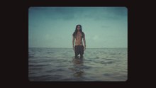 Mrozu - Nie ma miejsca jak dom