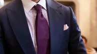 Oops! Married My Billionaire Boss- Full Movie English Sub