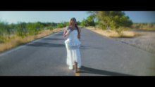 Valentina Elizalde - De La Tierra Al Cielo