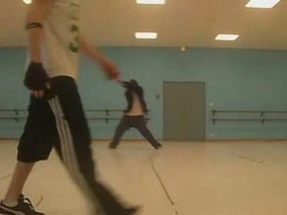 Mes prof de danse ..._0001