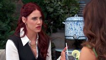 The Young and the Restless - Season 53 Episode 163 - Monday, June 1, 2026