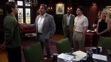 The Bold and the Beautiful S39E180