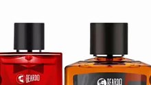 Beardo godfather perfume. https://myntr.it/wmXhoaf