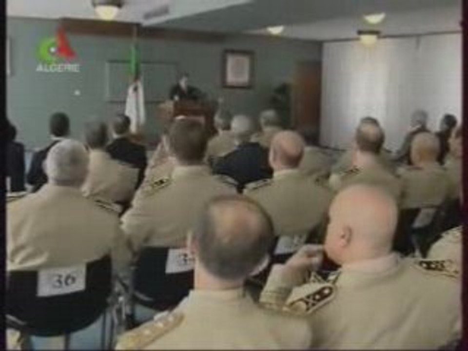 CARNAVAL FI DOUWLA-BOUTEF v SI MAKHLOUF EL BOMBARDI