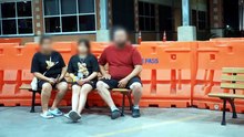 Border Force Americas Gatekeepers S07E10