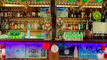 Escape to Florida S01E12