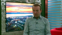 La Vitrine 1er juin 2026